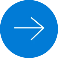 きみのキャリアは、ここから始まる